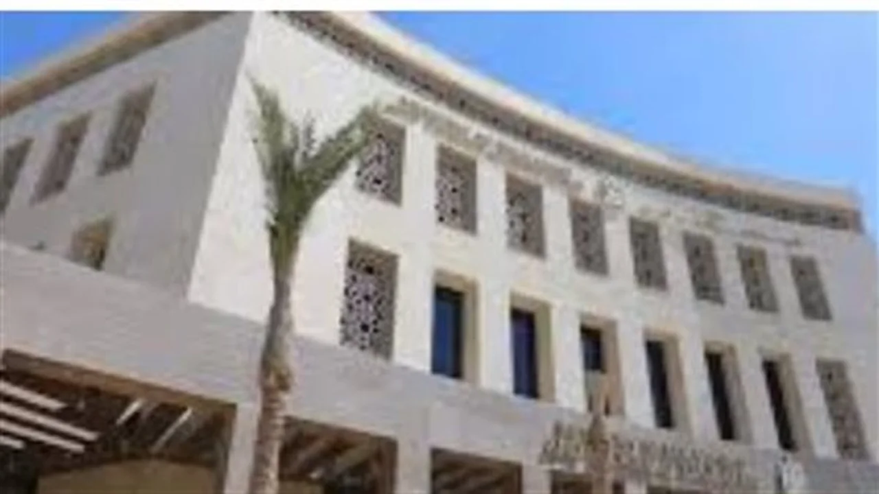 جيل رياضي متميز.. فتح باب التقديم للإعدادية والثانوية الرياضية
